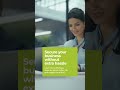 3 Easy Ways To Reduce Cyber Risk