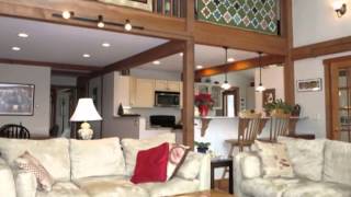 23 Corliss Farm Road video tour