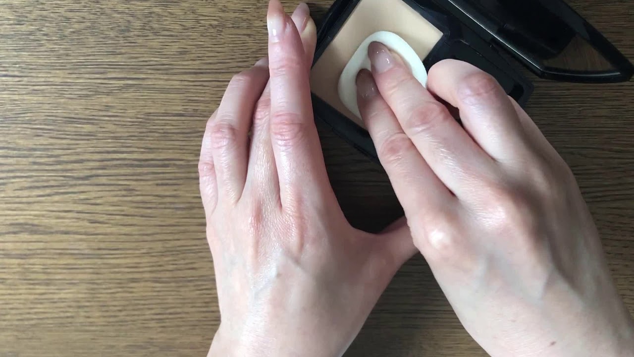 シャネル ペルフェクシオン ルミエール エクストレム コンパクトの使用感 動画の説明にレビュー記事へのリンクがあります Youtube シャネル ペルフェクシオン ルミエール エクストレム コンパクトの使用感 動画の説明にレビュー記事へのリンクがあります Youtube