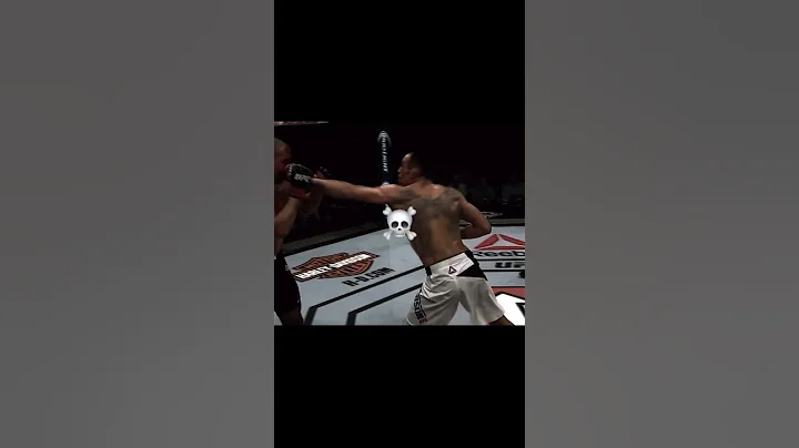 Tony Ferguson Edit #ufc #mma #edit #tonyferguson #ufcedit #viralvideo #shorts #fyp