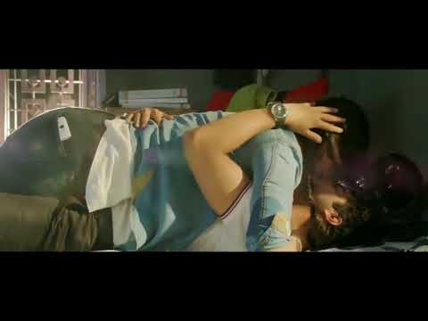 Sonam kapoor best kiss scene ever!ultra HD!!