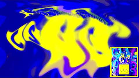 Klasky Csupo 1998 HD in Radioup v42.NONE