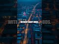 Cities Skylines Behind the Grid Hidden Techniques