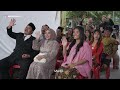 Deleted scenes adegan kebusak  eps 200  bakar production