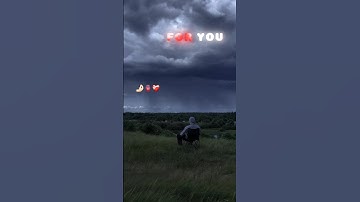 Alone_with_fev_song.....🥀🎶. #alone #fevone #ytshorts #trendsong #instantviral #alonewithfevsong