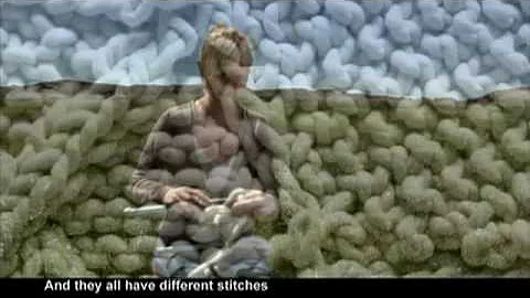 Design for a Living World - Christien Meindertsma