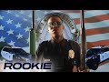 The Best Rookie Moments | The Rookie