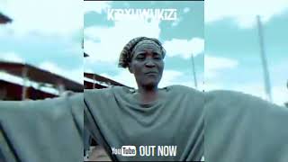 Damo - G, Bainturo - Kiryuwukizi ( video)