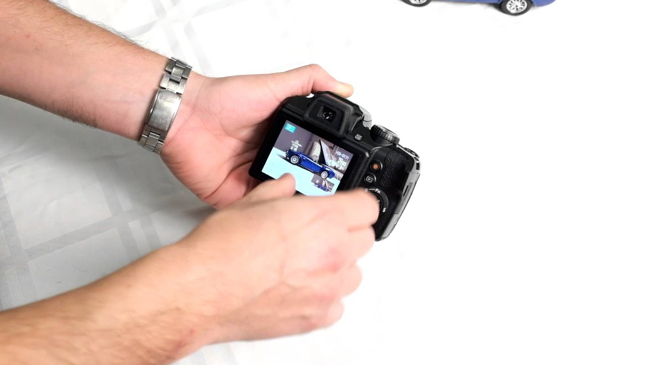 fuji guys We love pictures, like you since the start of february, we are featuring eight stocksy photographers who use fujifilm x series cameras to. fuji guys We love pictures, like you since the start of february, we are featuring eight stocksy photographers who use fujifilm x series cameras to.