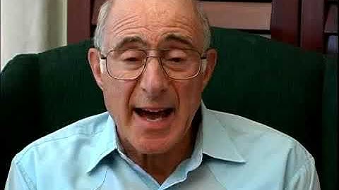 Why to Not Over Attack in a Chess Game