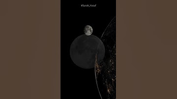 Surah Yusuf | سورة يوسف 🌙 صوت عذب يملأ ليلك بالطمأنينة | Sweet Voice Bringing Nightly Peace
