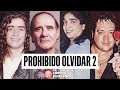 Enganchados de Cumbia 2019 - Prohibido Olvidar │ Vol. 2