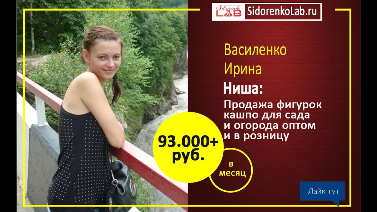 Александр Сидоренко 25 Краснодар Секс Знакомства