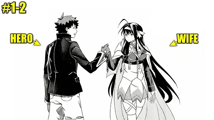 DEFEATED AT THE ACADEMY, HE FINDS A MYSTERIOUS GUIDE THAT MAKES HIM THE STRONGEST!|Manga Recap