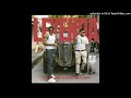 Eme MalaFe Ft Lefty SM - LEYENDA