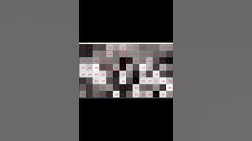 Median Filtering Visualization (code in the description) #python #coding