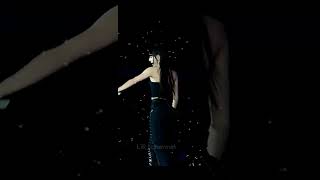 Edit Biraz Kısa Oldu