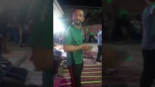 cheb omar chamama bira w la glass live عمار شماما بيرة ولاقلاص 🍺