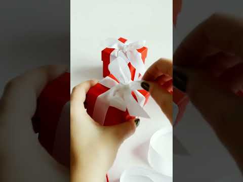 #отзывыsunlight Самые актуальные модели украшений из серебра в SUNLIGHT❤️ #sunlight