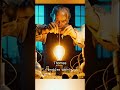 ⚡ When Electricity Changed The World #Physics#Electricity#ScienceExperiment#ScientistLife #ncert #yt