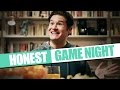 Honest Game Night