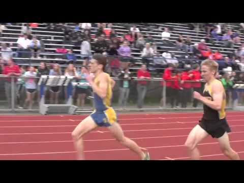 Track Bros. - The Documentary