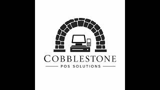 Why We Started Cobblestone POS | The Story Behind Our Restaurant POS System Net Worth