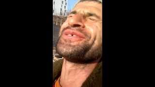 Kartol, Pivaz, Hennar, Tamates (World Of Comedy)