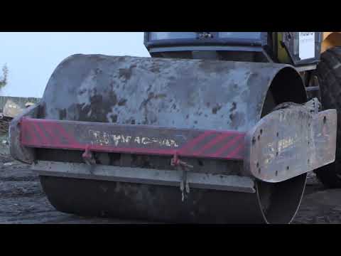 ფოთის ცენტრალურ სტადიონზე სამუშაოები გრძელდება 15 12 20