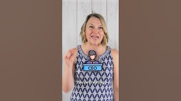 5 Self-Publishing Myths… BUSTED! 💥 #authortips