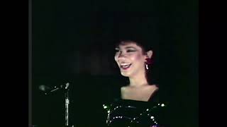 La Historia de la Formacion de 440 | Juan Luis Guerra & 440 Original