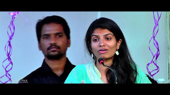 Padala Rama Reddi Law College Thanks Teaching Teas...