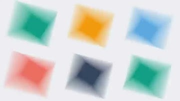 Animated icons Vol.3 Money | VideoHive Templates | After Effects Project Files