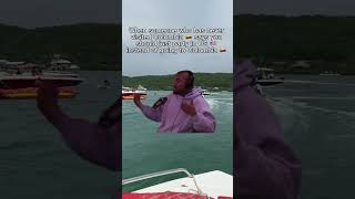 Download Lagu You have to visit Colombia to understand why people visit MP3 Download Lagu You have to visit Colombia to understand why people visit MP3