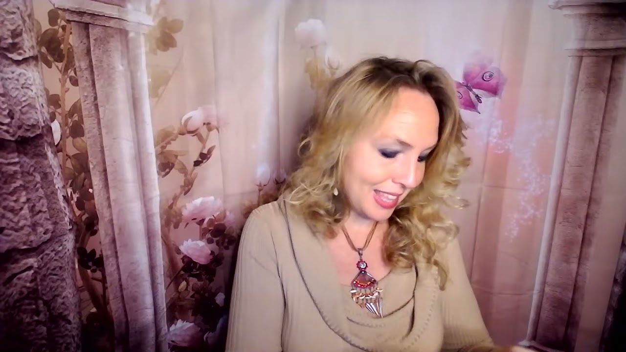 Libra: They thought you'd stay single but a true Emperor arrives and they get a reality check.