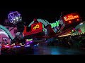 Big Monster - Krameyer Allerheiligen Kirmes Soest 2025 offride (Schwarzkopf) 4k thumbnail