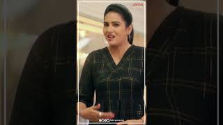 #Nagashaurya #Varudukaavalenu #Rituvarma #Shorts #Reels #Trending #Viral #Newytvideos