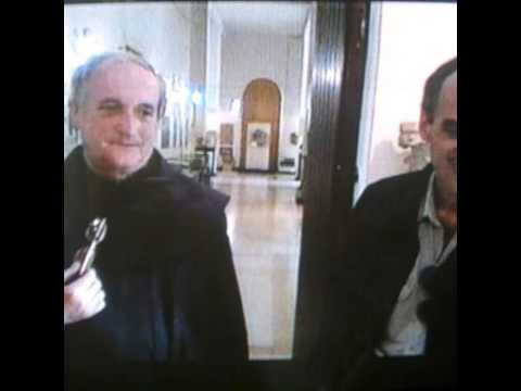 სამღვდელო პირთა სამახსოვროდ