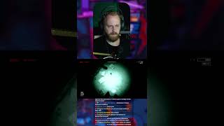 #Outlast: ВСЕ СЕКРЕТЫ Маунт-Мэссив – OUTLAST move 43