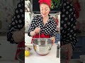 Ref:zWawucgikdA Bomboloni morbidissimi senza patate | ricetta della nonna
