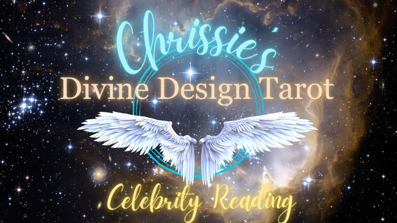 👁️ДОПОЛНИТЕЛЬНОЕ ЧТЕНИЕ 🌟КИАНУ РИВЗ* САМЫЙ ПРОСМОТРЕННЫЙ МАТЕРИАЛ В ЯНВАРЕ 2026 ГОДА * ВАУ, ВСЕ Р...