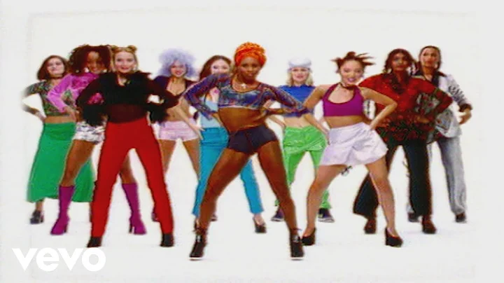 Los Del Rio - Macarena (Bayside Boys Remix)