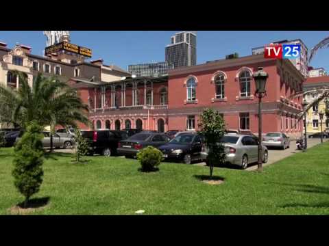 „თემურ ტუღუში მაღალკვალიფიციური კადრია“- ნინო გვენეტაძის განცხადება