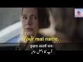 English conversation movies with urduhindi subtitles english conversation practice with urdu