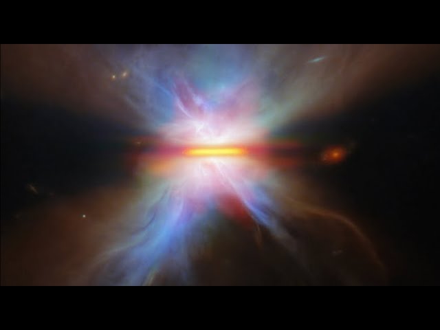 California Quake Risk, A Star is Born, Sun Biding Time | S0 News Aug.30.2025
