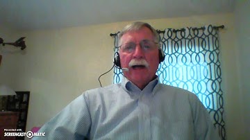 Module 3: Understanding Financial Statements