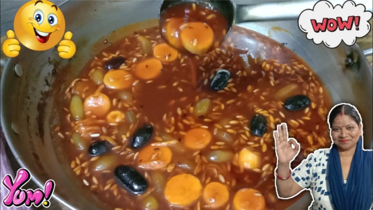 khatti meethi chutney खटी मीठी चटनी chatni ki recipe fruit