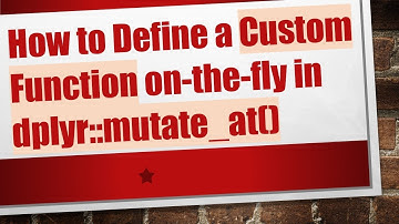 How to Define a Custom Function on-the-fly in dplyr::mutate_at()