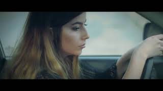 Maluma - Unfollow Official Video