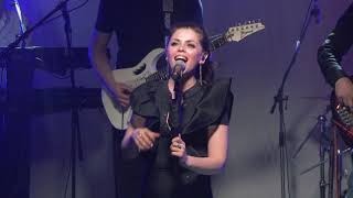 FLORABAND 2020 (live show)